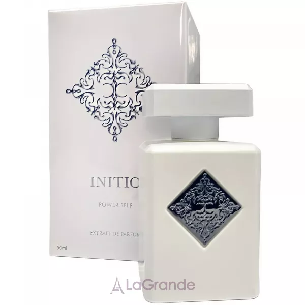 Initio Parfums Prives Power Self ����