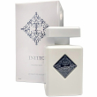Initio Parfums Prives Power Self 1.5ml
