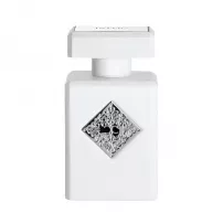Initio Parfums Prives Power Self ���� (������)
