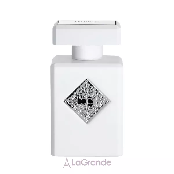 Initio Parfums Prives Power Self ���� (������)