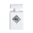 Initio Parfums Prives Power Self 90ml