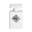 Initio Parfums Prives Power Self 90ml