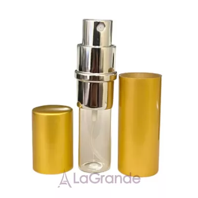 New Notes Latte Mimosa ���� (TRY)