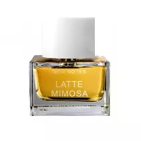 New Notes Latte Mimosa ������� (TRY)