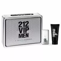 Carolina Herrera 212 VIP Men ����� (��������� ���� 100 �� + ���� ��� ���� 100 ��)
