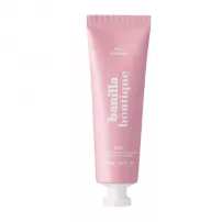 Manyo Banilla Boutique Hug Perfume Hand Cream ���� ����������� ��� ���