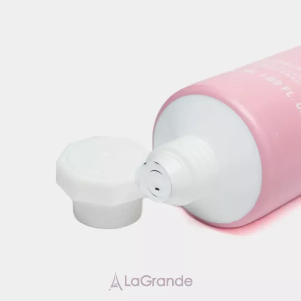 Manyo Banilla Boutique Hug Perfume Hand Cream ���� �������������� ��� ���