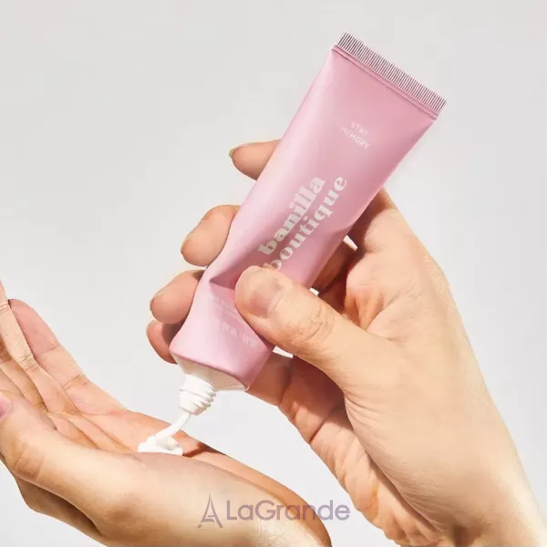 Manyo Banilla Boutique Hug Perfume Hand Cream ���� �������������� ��� ���