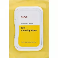 Manyo Pure Cleaning Tissue �������� ��� ������ �������