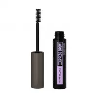 Maybelline Express Brow Fast Sculpt ����-���� ��� ������