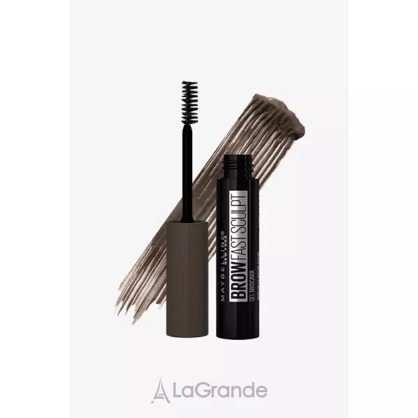 Maybelline Express Brow Fast Sculpt ����-���� ��� ������