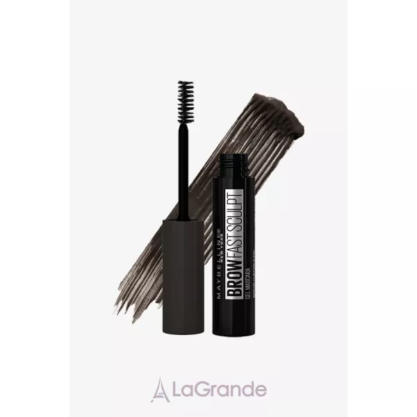 Maybelline Express Brow Fast Sculpt ����-���� ��� ������