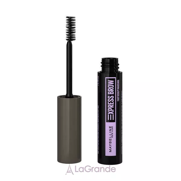 Maybelline Express Brow Fast Sculpt ����-���� ��� ������