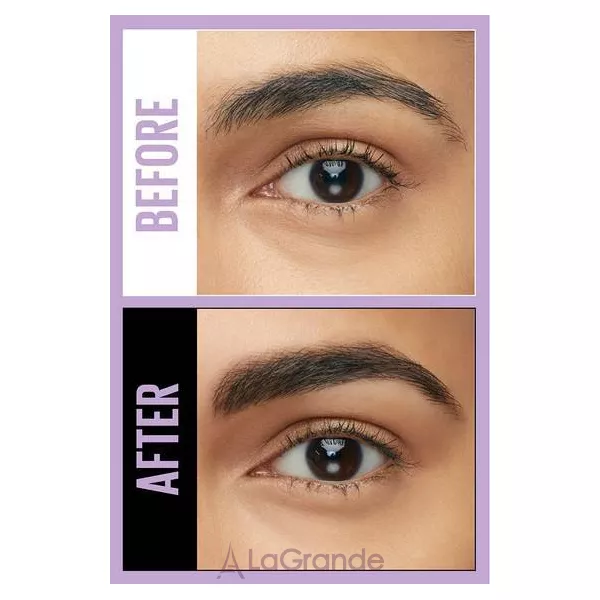 Maybelline Express Brow Fast Sculpt ����-���� ��� ������