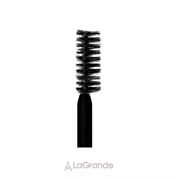Maybelline Express Brow Fast Sculpt ����-���� ��� ������