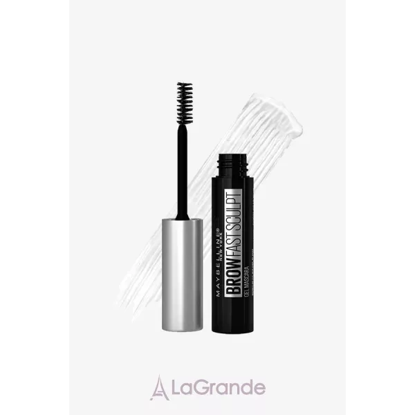 Maybelline Express Brow Fast Sculpt ����-���� ��� ������