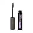 Maybelline Express Brow Fast Sculpt -  