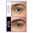 Maybelline Express Brow Fast Sculpt -  