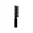 Maybelline Express Brow Fast Sculpt -  