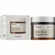 Manyo Bifida Biome Ampoule Pad -     