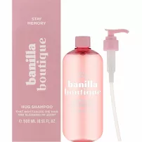 Manyo Factory Banilla Botique Hug Shampoo ����������� �������