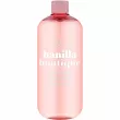 Manyo Factory Banilla Botique Hug Shampoo  