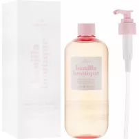 Manyo Factory Huge Perfume Body Wash ������ ���� ��� ����