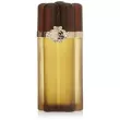 Remy Latour Cigar Mystic Oud  