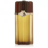 Remy Latour Cigar Mystic Oud ��������������� ���� (������)