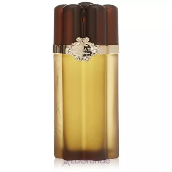 Remy Latour Cigar Mystic Oud ����������� ���� (������)
