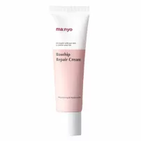 Manyo Rosehip Repair Cream ���� ��� ���� � ���������� ���������