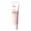 Manyo Rosehip Repair Cream      