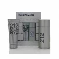 Carolina Herrera 212 VIP Men ����� (��������� ���� 100 �� + ������ ����� ������ 100 ��)