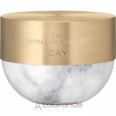 Rituals The Ritual Of Namaste Ageless Firming Day Cream     