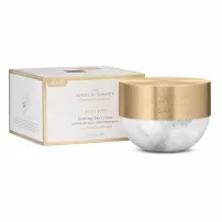 Rituals The Ritual Of Namaste Ageless Firming Day Cream ����������� ������� ���� ��� ����