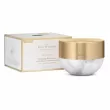 Rituals The Ritual Of Namaste Ageless Firming Day Cream     