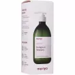 Manyo Herbgreen Shampoo      