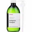 Manyo Herbgreen Shampoo      