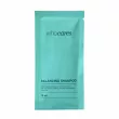 Who Cares Balancing Shampoo   ()