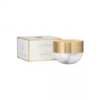 Rituals The Ritual Of Namaste Ageless Firming Night Cream ����������� ������ ���� ��� ����