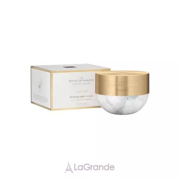Rituals The Ritual Of Namaste Ageless Firming Night Cream ����������� ������ ���� ��� ����
