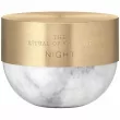 Rituals The Ritual Of Namaste Ageless Firming Night Cream     