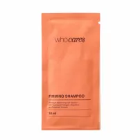 Who Cares Firming Shampoo ������� ���������� (�������)