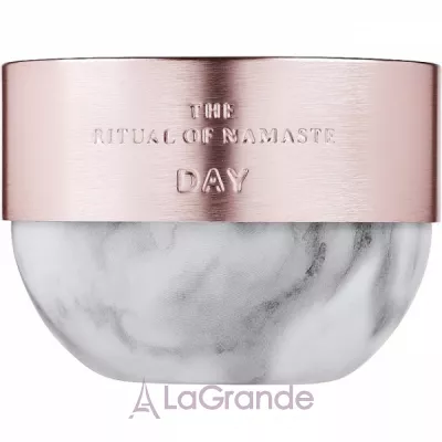 Rituals The Ritual of Namaste Glow Anti-Ageing Day Cream     