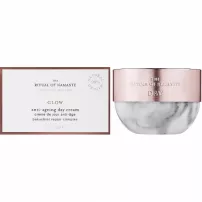 Rituals The Ritual of Namaste Glow Anti-Ageing Day Cream �������������� ������� ���� ��� ����