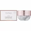 Rituals The Ritual of Namaste Glow Anti-Ageing Day Cream     