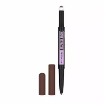 Maybelline Express Brow Satin Duo ��������-����� ��� ������