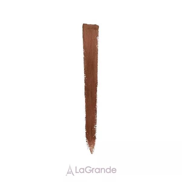 Maybelline Express Brow Satin Duo ��������-����� ��� ������