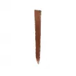 Maybelline Express Brow Satin Duo 02 Medium Brown