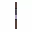 Maybelline Express Brow Satin Duo -  